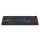 Redragon Volcano PRO (Wireless) - 1549564 - zdjęcie 6